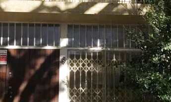 Imagem: São Paulo - Casa Padrão - Mooca