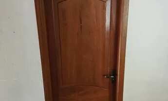 Imagem 5: Alugo apartamento kitnet no centro de Domingos Martins