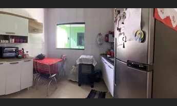 Imagem 4: Alugo casa na Santa Maria norte