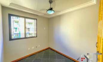 Imagem 6: Apartamento 3 quartos em Praia da Costa , excelente- Vila Velha - ES