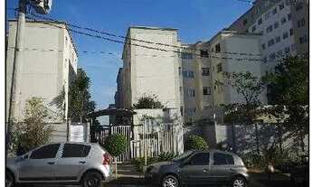 Imagem 3: Oportunidade leilão Caixa - São Paulo, Jardim Boa Vista