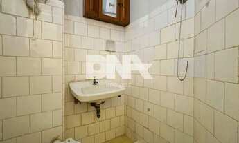 Imagem 2: Apartamento-À VENDA-Copacabana-Rio de Janeiro-RJ