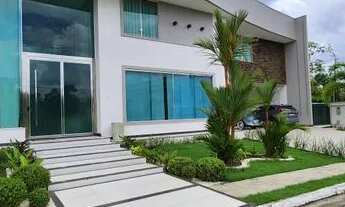 Imagem 2: Locação e Venda na Marina Rio Belo