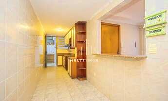 Imagem 6: Apartamento 3 dormitórios, 120m², Partenon