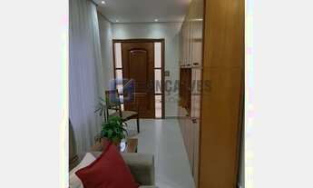 Imagem 4: SAO BERNARDO DO CAMPO - Residential / Home - CENTRO