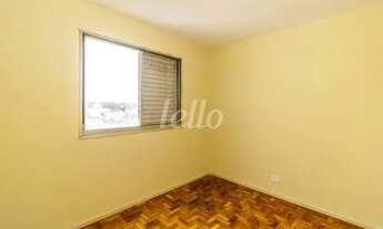 Imagem 7: São Paulo - Apartamento Padrão - Vila Mascote