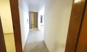 Imagem 6: Casa no Jardim Ypê - Paulínia - SP