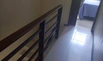 Imagem 5: Geminado Casa com 2 dormitórios