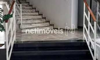 Imagem 3: Venda Apartamento 3 quartos Funcionários Belo Horizonte