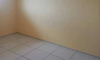 Imagem 4: Apartamento Apartamento com 2 dormitórios