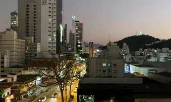 Imagem 6: 03 Suites 03 vagas, Churrasqueira Carvão. Mobiliado, Lazer completo! Único!!