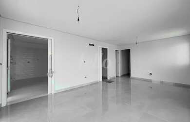 Imagem 3: São Paulo - Apartamento Padrão - Vila Guilherme