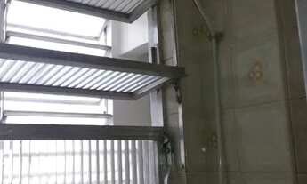 Imagem 5: Cachambi aluguel