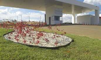 Imagem: Vendo lote avista