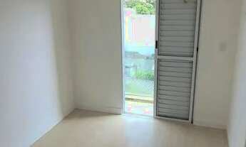 Imagem 4: Casa de condomínio para aluguel e venda possui 70 metros quadrados com 2 quartos