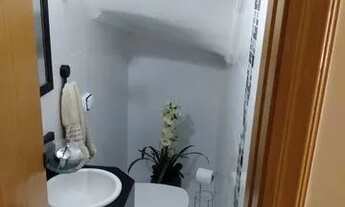 Imagem 7: Venda direta com proprietário, sem complicações (imóvel lindo, 3 dorms, chegar e morar