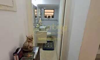 Imagem 6: CASA REGIÃO RESIDENCIAL E COMERCIAL, AO LADO DO METRÕ BROOKLIN