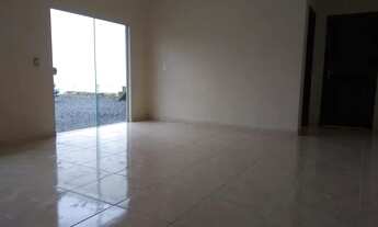 Imagem 2: Casa RESIDENCIAL em ARAQUARI - SC, Itinga