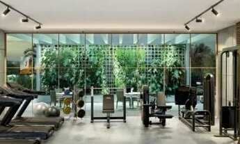 Imagem 7: Apartamento à venda, 4 quartos, 4 suítes, 4 vagas, Alphaville I - Salvador/BA