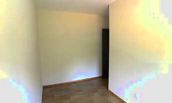 Imagem 5: BLUMENAU - Apartamento Padrão - Velha