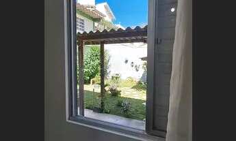 Imagem 7: Quarto - vaga exclusivamente masculina