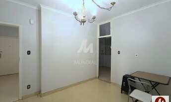 Imagem 7: Apartamento (tipo - padrao) 3 dormitórios, cozinha planejada, portaria 24 horas, elevador