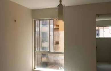 Imagem 4: Aluguel de 1 apartamento