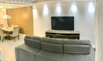 Imagem 6: Santo André - Casa Padrão - Jardim Rina