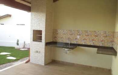 Imagem 4: Oportunidade!! Casa para alugar no Condomínio Parque Morumbi