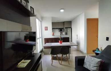 Imagem 2: SAO LEOPOLDO - Apartamento - SANTO ANDRE