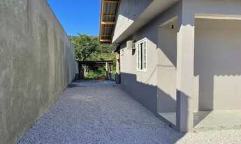 Imagem 2: Vendo casa em governador Celso Ramos