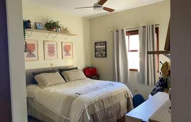 Imagem 3: Casa com 3 dormitórios, 360 m² - venda por R$ 1.950.000,00 ou aluguel por R$ 11.600,00/mês