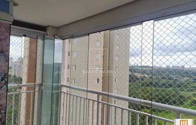 Imagem 7: Apartamento (tipo - padrao) 3 dormitórios/suite, cozinha planejada, portaria 24hs, lazer