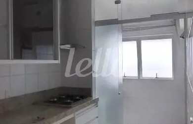 Imagem 5: São Caetano do Sul - Apartamento Padrão - Barcelona