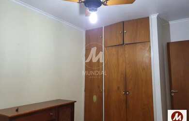 Imagem 4: Apartamento (tipo - padrao) 3 dormitórios, cozinha planejada, em condomínio fechado