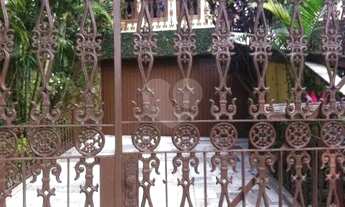 Imagem 2: Casa com 6 quartos, 4 suítes, 12 vagas no Jardim Kerlakian - São Paulo - SP