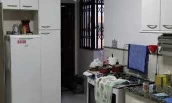 Imagem 4: Apartamento na Vila da Penha - a 200 metros do Shopping Carioca!