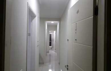 Imagem 6: Apto Reformado Assunção ao lado da FEI, 2ds, elev, 1 gar