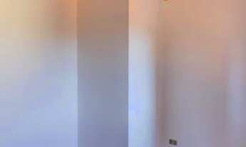 Imagem 7: Apartamento para Aluguel - Vila Romana, 1 Quarto, 25 m2