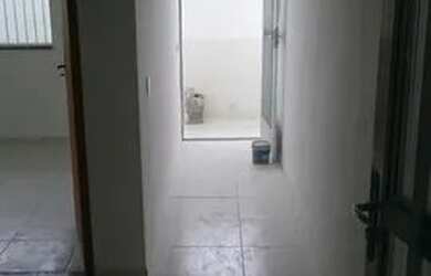 Imagem 7: Alugo um excelente apartamento em cacasdura