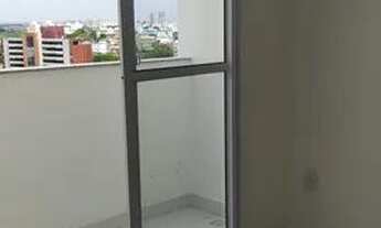 Imagem 6: Vendo Apartamento Viver Novo Horizonte