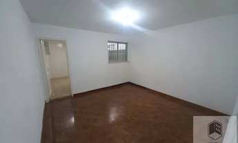 Imagem 5: Sobrado com 2 dormitórios para alugar, 160 m² Jardim da Gloria