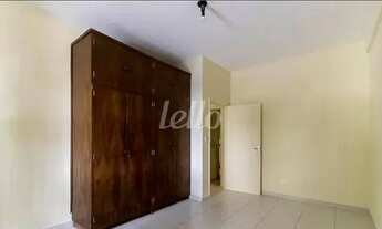 Imagem 6: São Paulo - Apartamento Padrão - Cambuci