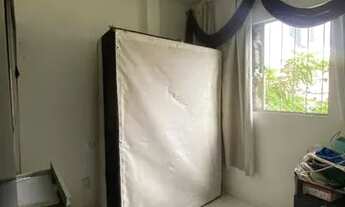 Imagem 3: Aluga-se uma casa