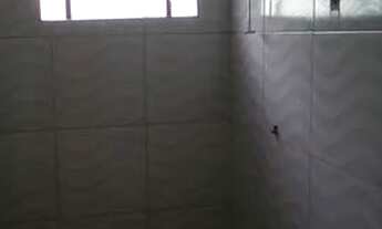 Imagem: Casa Senador Canedo (Nova Morada, Valeria