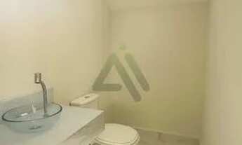 Imagem 5: COND. REAL PARK Casa em condomínio com 3 dormitórios