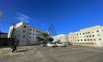 Imagem: Aluguel Apartamento 2 Quartos em Chácara