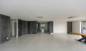 Imagem 4: Apartamento no Ecoville - ARYA1