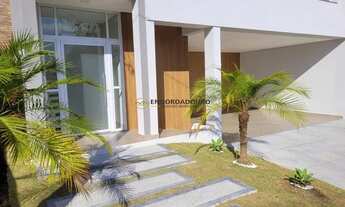 Imagem 3: CASA RESIDENCIAL em LOUVEIRA - SP, Vila Pasti - Reserva Jatobas