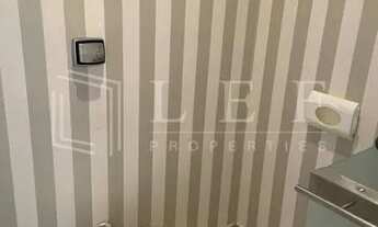 Imagem 4: Localização privilegiada em um dos bairros mais nobres de São Paulo !